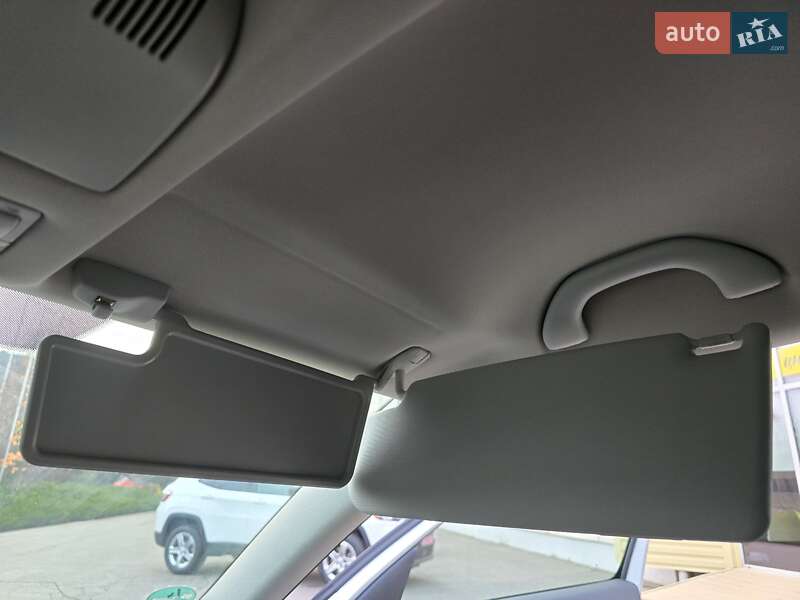 Универсал Skoda Octavia 2009 в Полтаве фото 66 Универсал Skoda Octavia 2009 в Полтаве