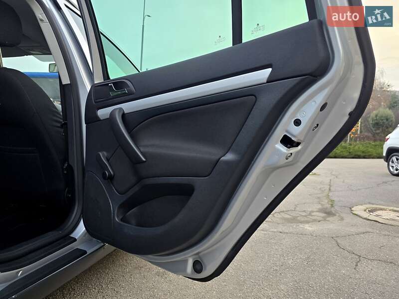 Универсал Skoda Octavia 2009 в Полтаве фото 84 Универсал Skoda Octavia 2009 в Полтаве