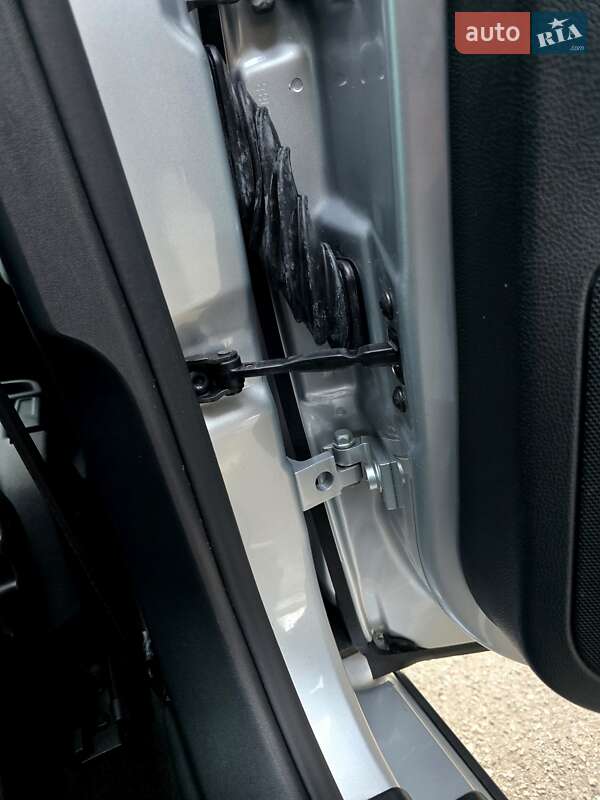 Универсал Skoda Octavia 2009 в Полтаве фото 87 Универсал Skoda Octavia 2009 в Полтаве