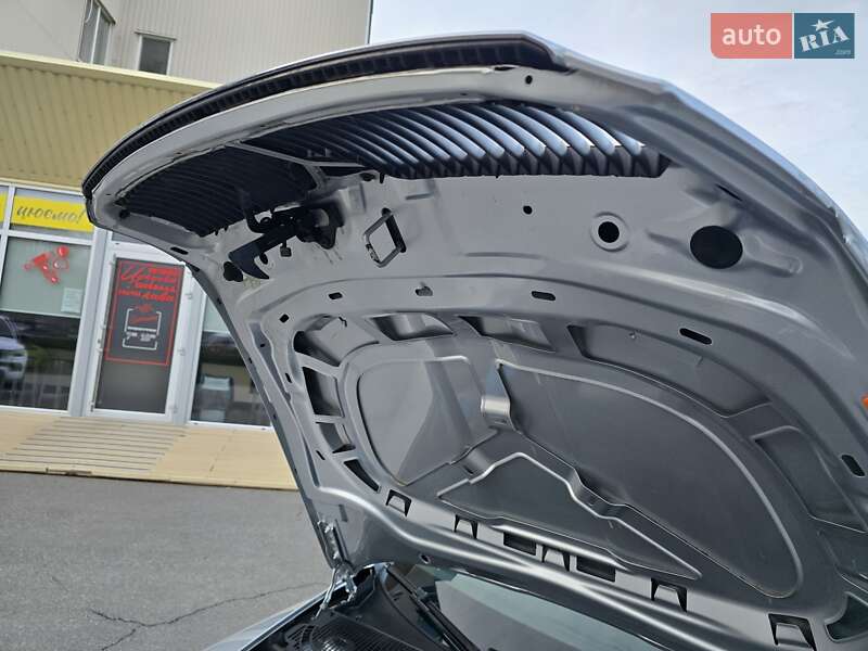 Универсал Skoda Octavia 2009 в Полтаве фото 143 Универсал Skoda Octavia 2009 в Полтаве