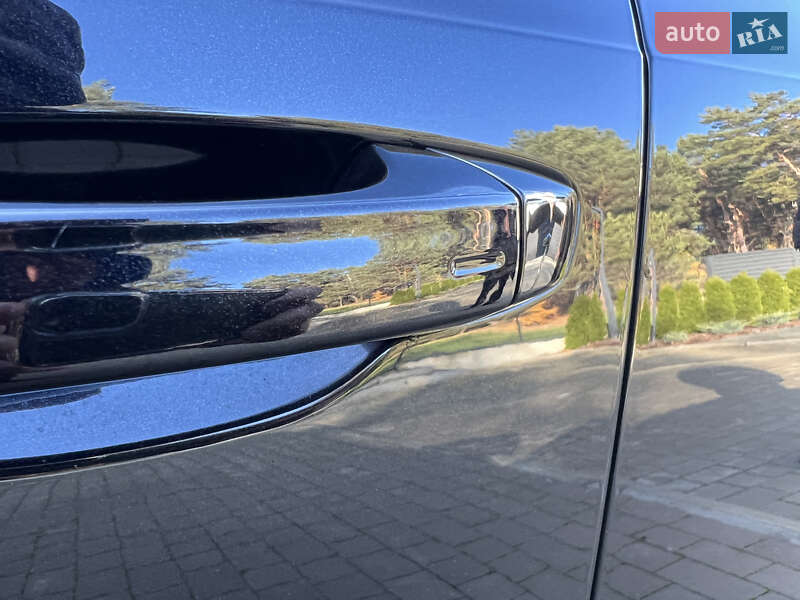 Универсал Skoda Octavia 2019 в Ковеле