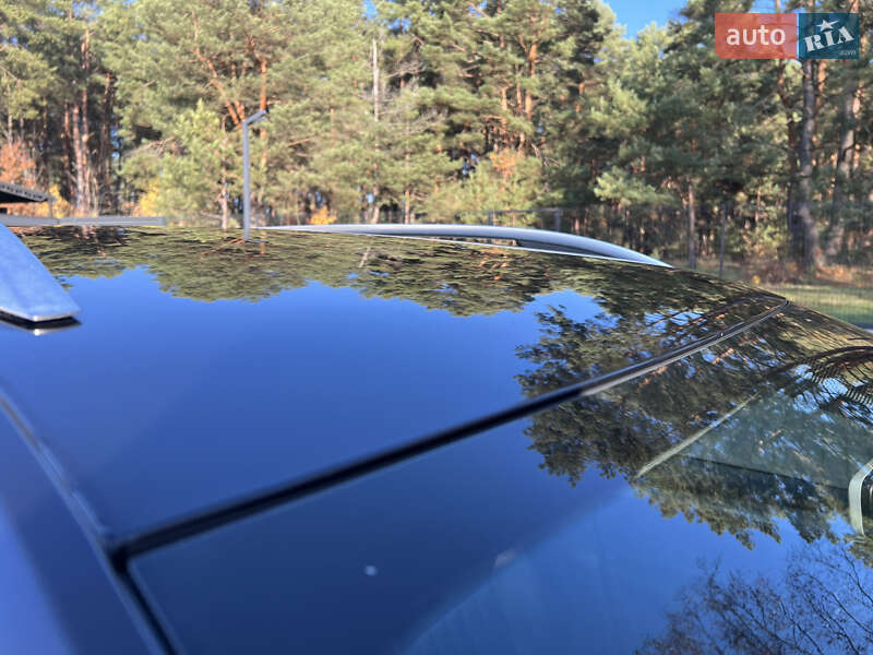 Универсал Skoda Octavia 2019 в Ковеле