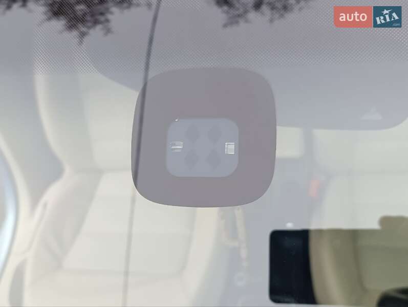 Универсал Skoda Octavia 2009 в Дубно