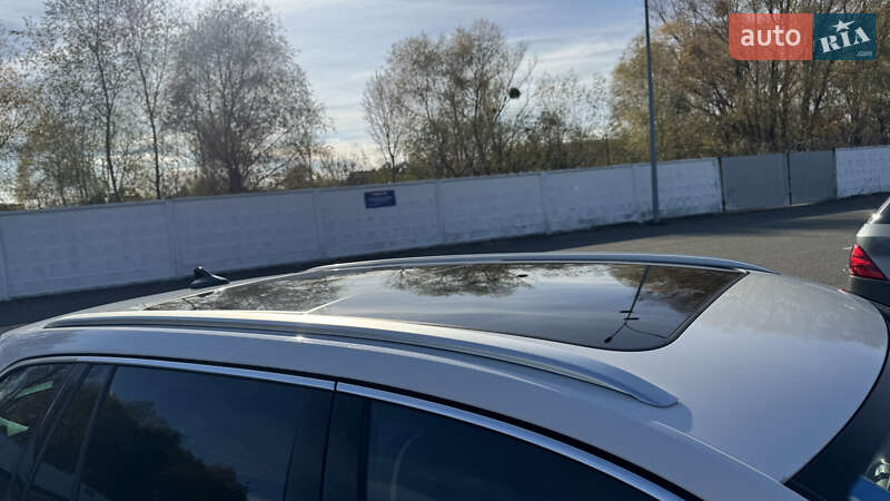 Універсал Skoda Octavia 2023 в Житомирі