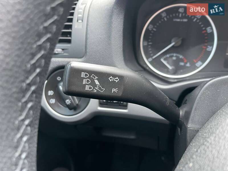 Лифтбек Skoda Octavia 2012 в Киеве фото 18 Лифтбек Skoda Octavia 2012 в Киеве