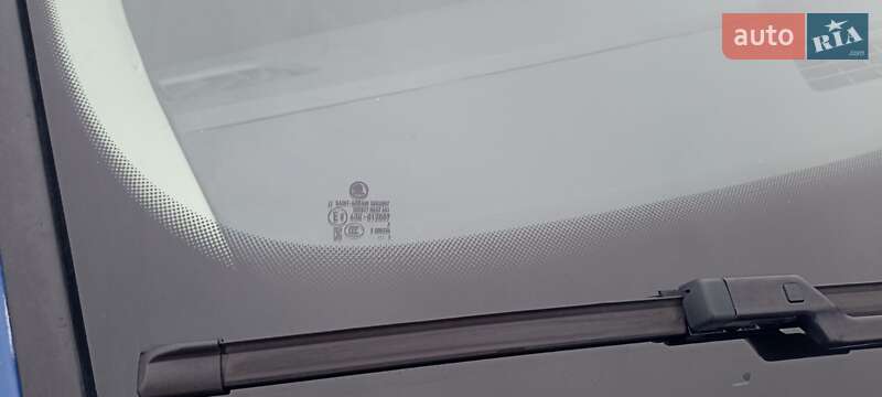 Лифтбек Skoda Octavia 2021 в Мукачево фото 25 Лифтбек Skoda Octavia 2021 в Мукачево