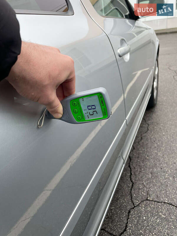 Універсал Skoda Octavia 2010 в Вінниці