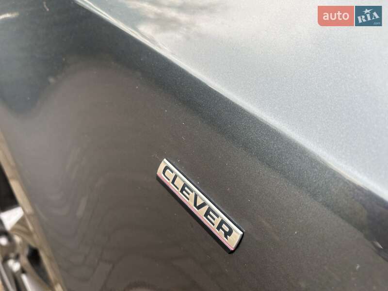 Універсал Skoda Octavia 2018 в Самборі