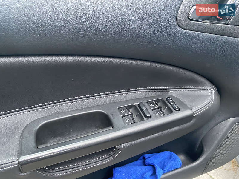 Универсал Skoda Octavia 2004 в Ахтырке