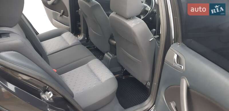 Ліфтбек Skoda Octavia 2010 в Вінниці фото 21 Ліфтбек Skoda Octavia 2010 в Вінниці