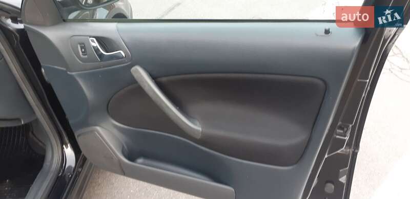 Ліфтбек Skoda Octavia 2010 в Вінниці фото 25 Ліфтбек Skoda Octavia 2010 в Вінниці