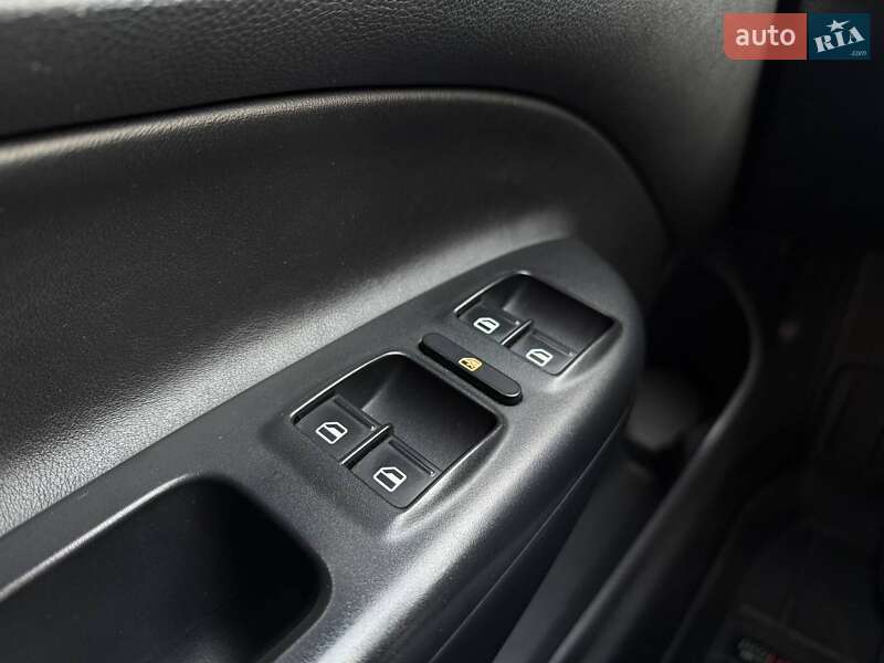 Універсал Skoda Octavia 2010 в Києві