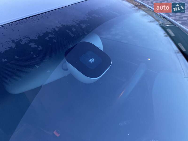 Лифтбек Skoda Octavia 2006 в Николаеве