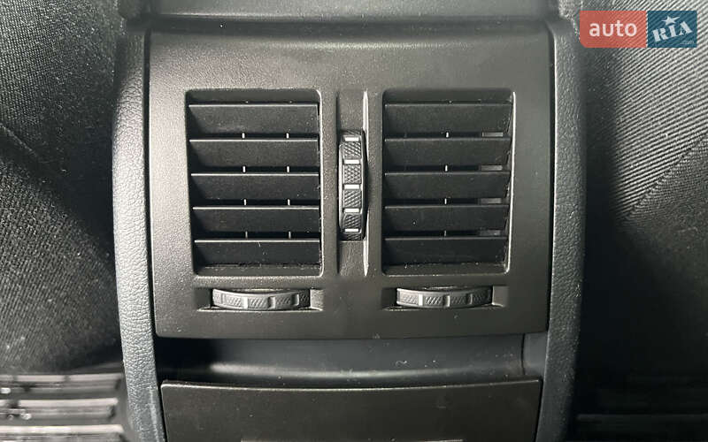 Лифтбек Skoda Octavia 2012 в Стрые