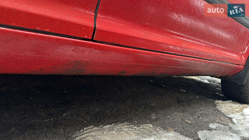 Ліфтбек Skoda Octavia 2007 в Львові фото 5 Ліфтбек Skoda Octavia 2007 в Львові