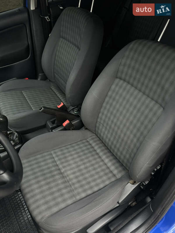 Універсал Skoda Octavia 2006 в Хмельницькому