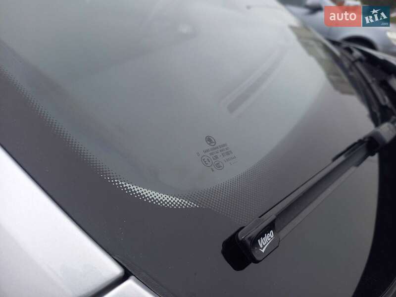 Ліфтбек Skoda Octavia 2014 в Черкасах фото 11 Ліфтбек Skoda Octavia 2014 в Черкасах