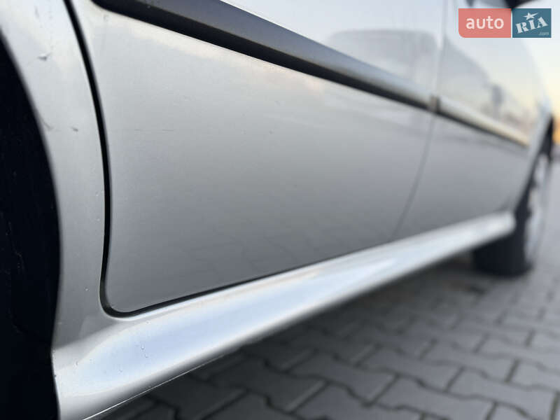 Універсал Skoda Octavia 2006 в Нововолинську фото 40 Універсал Skoda Octavia 2006 в Нововолинську