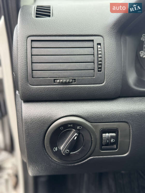 Універсал Skoda Octavia 2006 в Нововолинську фото 67 Універсал Skoda Octavia 2006 в Нововолинську