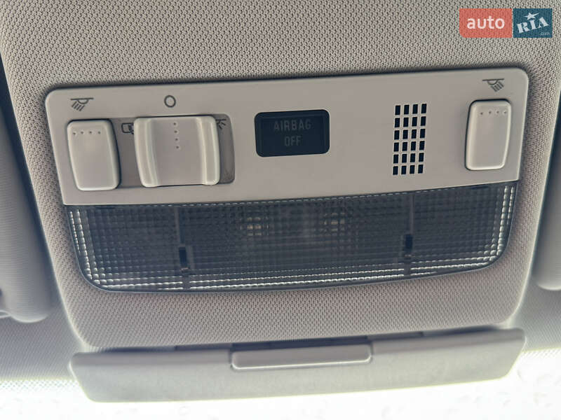 Універсал Skoda Octavia 2006 в Нововолинську фото 76 Універсал Skoda Octavia 2006 в Нововолинську