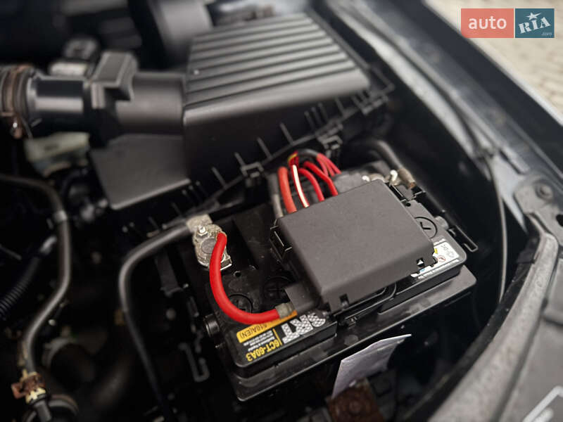 Універсал Skoda Octavia 2009 в Дрогобичі