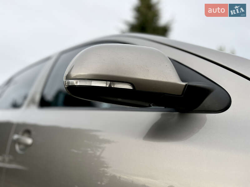 Лифтбек Skoda Octavia 2011 в Дрогобыче фото 4 Лифтбек Skoda Octavia 2011 в Дрогобыче