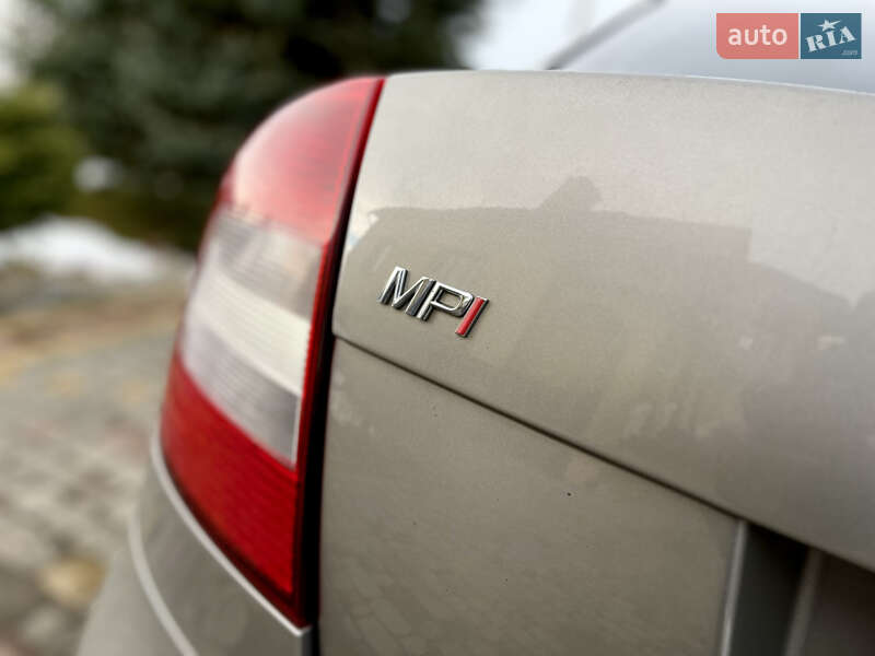 Лифтбек Skoda Octavia 2011 в Дрогобыче фото 17 Лифтбек Skoda Octavia 2011 в Дрогобыче