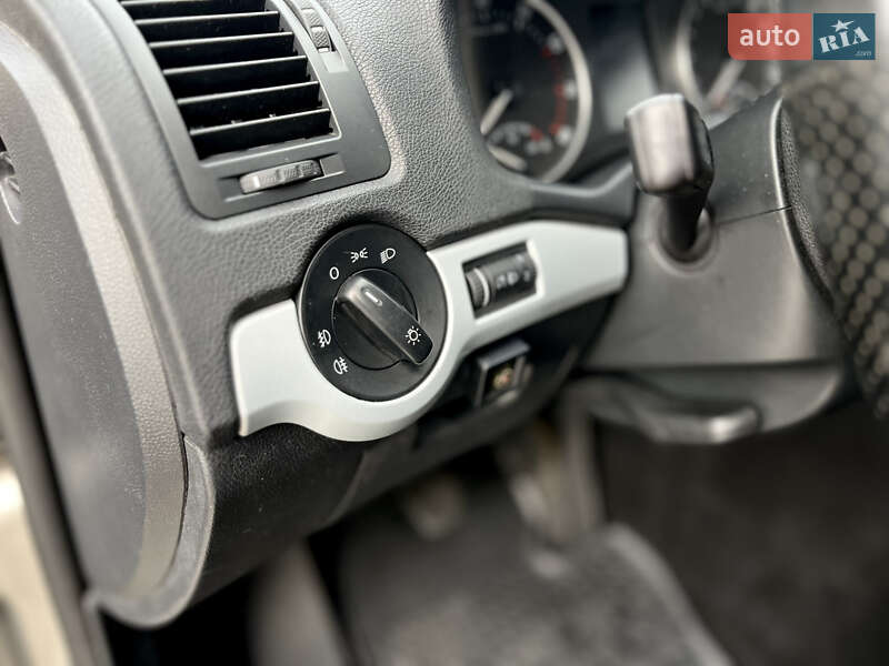 Лифтбек Skoda Octavia 2011 в Дрогобыче фото 40 Лифтбек Skoda Octavia 2011 в Дрогобыче