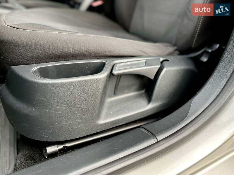 Лифтбек Skoda Octavia 2011 в Дрогобыче фото 46 Лифтбек Skoda Octavia 2011 в Дрогобыче