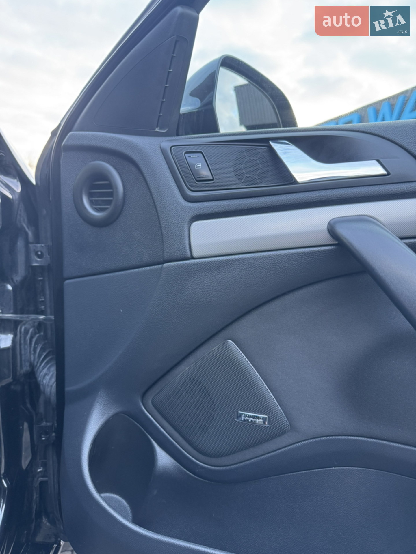 2013 Skoda Octavia - мініатюра 14