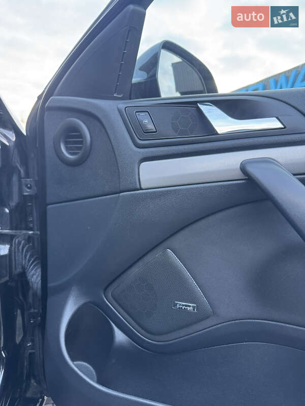 Универсал Skoda Octavia 2013 в Харькове фото 14 Универсал Skoda Octavia 2013 в Харькове