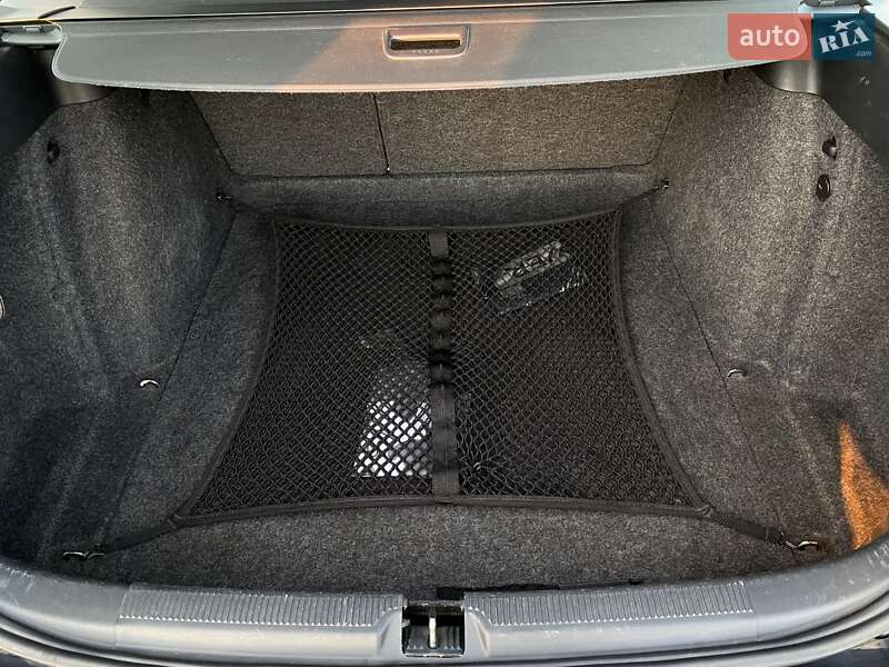 Универсал Skoda Octavia 2010 в Мукачево