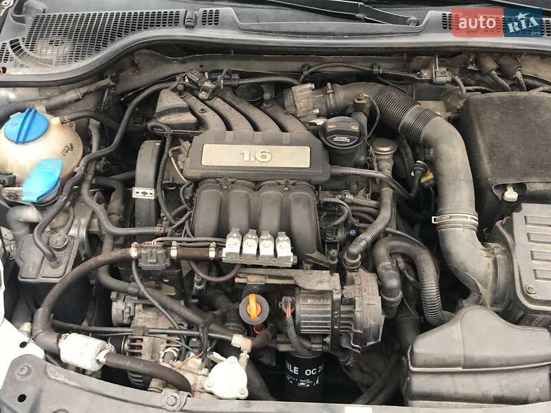 Ліфтбек Skoda Octavia 2012 в Вінниці фото 4 Ліфтбек Skoda Octavia 2012 в Вінниці