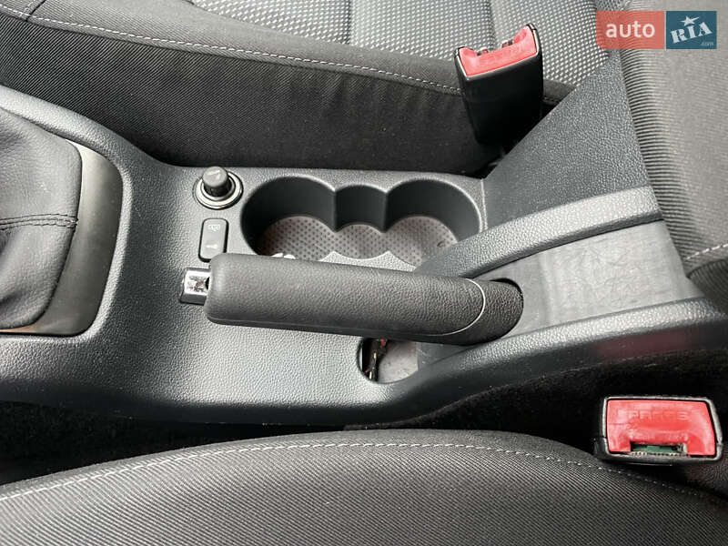 Ліфтбек Skoda Octavia 2008 в Виноградові фото 38 Ліфтбек Skoda Octavia 2008 в Виноградові