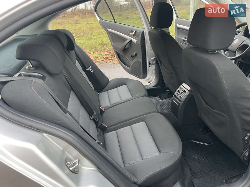 Ліфтбек Skoda Octavia 2008 в Виноградові фото 61 Ліфтбек Skoda Octavia 2008 в Виноградові