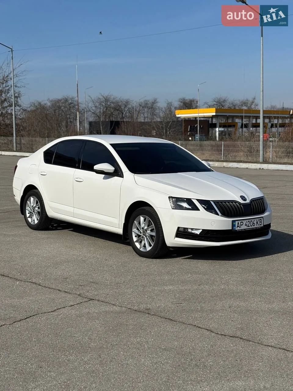 2012 Renault Megane - мініатюра 19