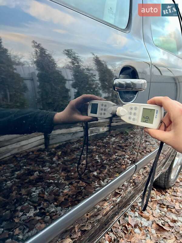 Универсал Skoda Octavia 2008 в Полтаве фото 78 Универсал Skoda Octavia 2008 в Полтаве