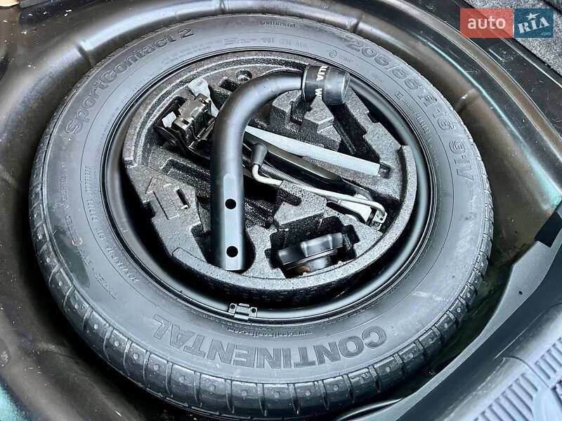 Универсал Skoda Octavia 2008 в Полтаве фото 144 Универсал Skoda Octavia 2008 в Полтаве