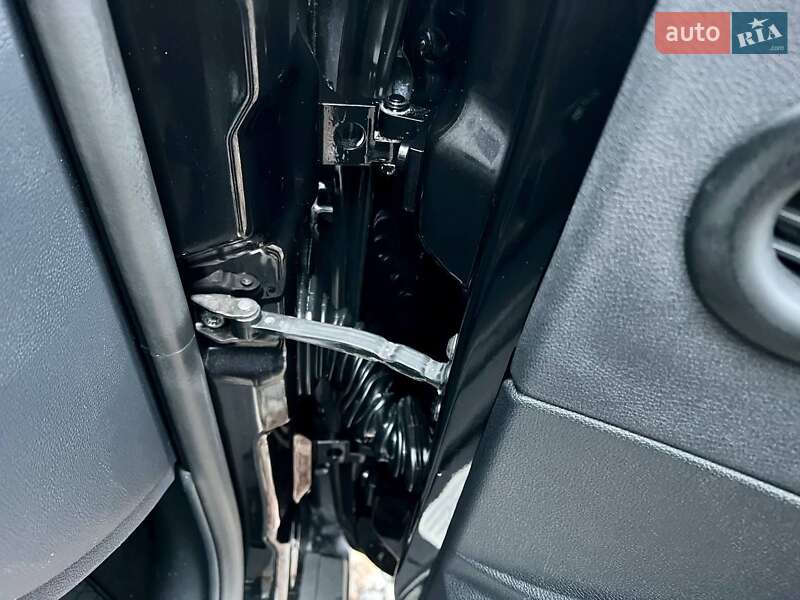 Универсал Skoda Octavia 2008 в Полтаве фото 158 Универсал Skoda Octavia 2008 в Полтаве