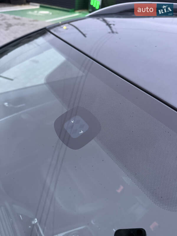 Універсал Skoda Octavia 2011 в Луцьку фото 34 Універсал Skoda Octavia 2011 в Луцьку