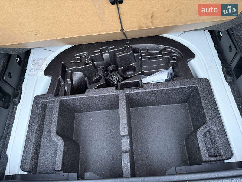 Універсал Skoda Octavia 2014 в Дубні