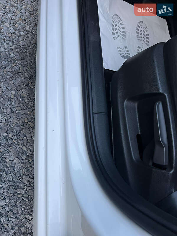 Універсал Skoda Octavia 2014 в Дубні