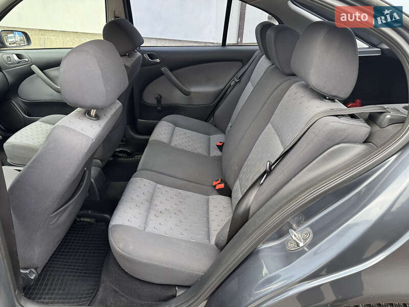 Универсал Skoda Octavia 2007 в Хмельницком