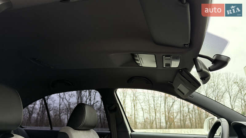 Ліфтбек Skoda Octavia 2012 в Луцьку