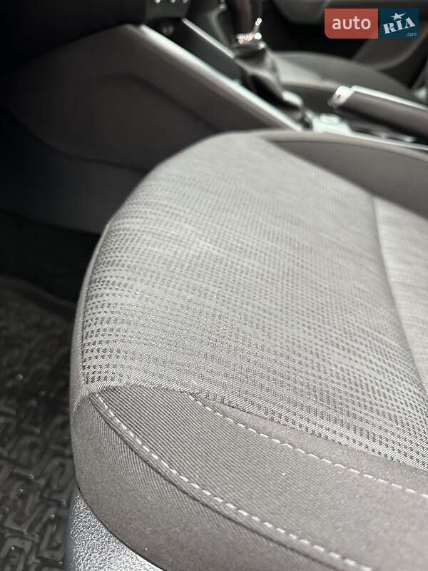 Універсал Skoda Octavia 2017 в Стрию фото 71 Універсал Skoda Octavia 2017 в Стрию