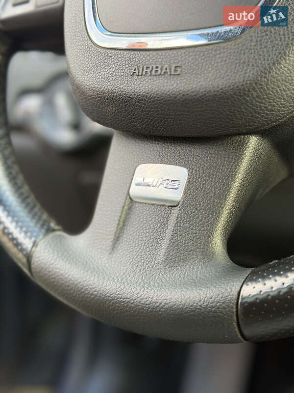 Універсал Skoda Octavia 2013 в Кременці