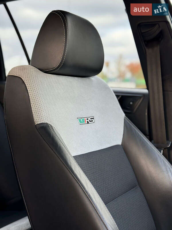 Універсал Skoda Octavia 2013 в Кременці