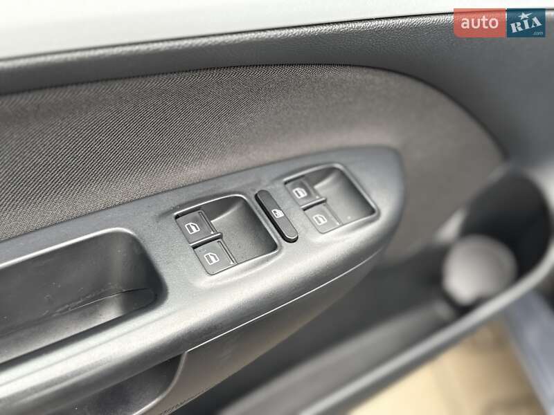 Лифтбек Skoda Octavia 2011 в Хмельницком фото 43 Лифтбек Skoda Octavia 2011 в Хмельницком