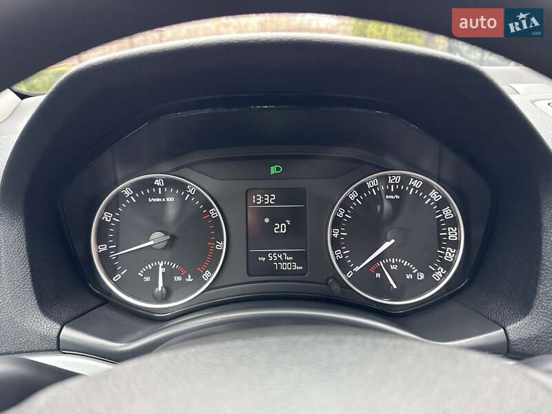 Лифтбек Skoda Octavia 2011 в Хмельницком фото 47 Лифтбек Skoda Octavia 2011 в Хмельницком