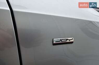 Универсал Skoda Octavia 2016 в Виннице